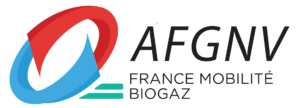 AFGNV Association Française du Gaz Naturel pour Véhicules
