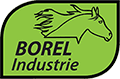 BOREL Industrie