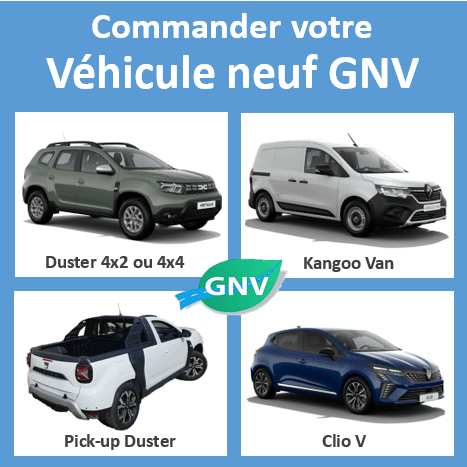 GNV page accueil