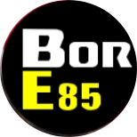 Le Système BorE85 - BOREL GPL
