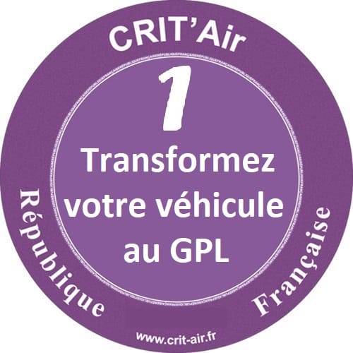 critair-1 - Transformez-v2