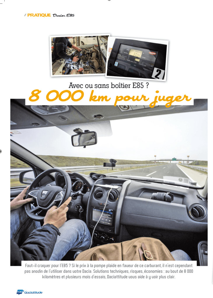 Borel Flex 3 Prix