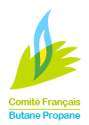 Comité Français du Butane et du Propane
