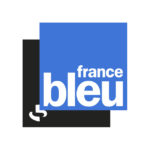 logo antenne radio France Bleu Isère - Emission GPL E85